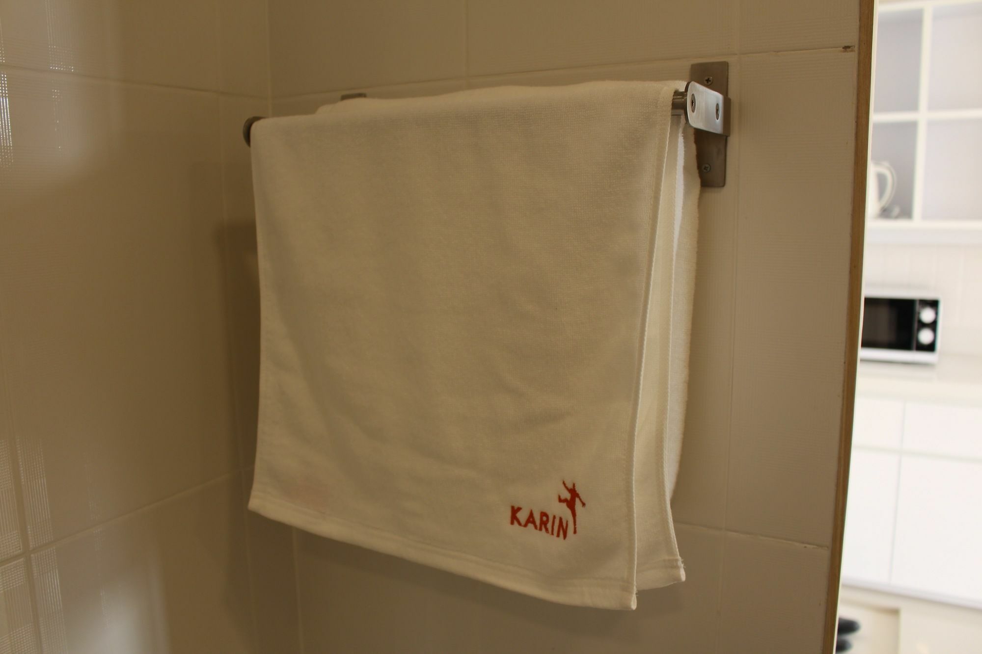 Karin Hotel & Service Apartment - Sha Extra Plus Сирача Экстерьер фото